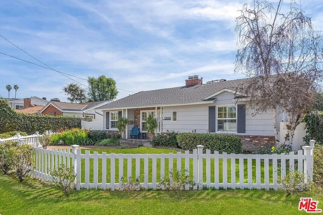 Foto principal - 13220 Otsego St