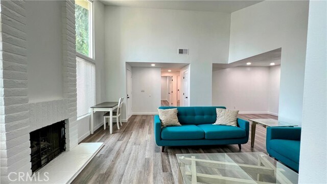 Foto principal - 2061 W Redlands Blvd