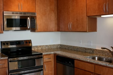 Foto del edificio - 3345 Stratford Rd NE