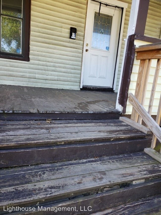 Building Photo - 3 br, 2 bath House - 81 Ringle St.