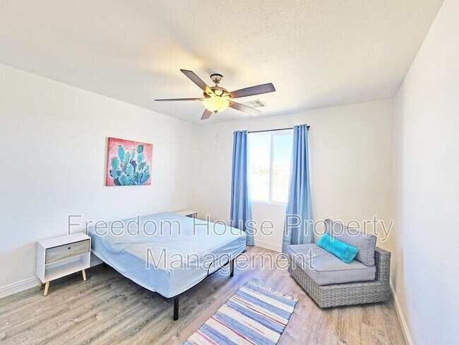Building Photo - 6660 Stubblefield Dr