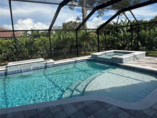 Building Photo - 464 Yacht Harbor Dr
