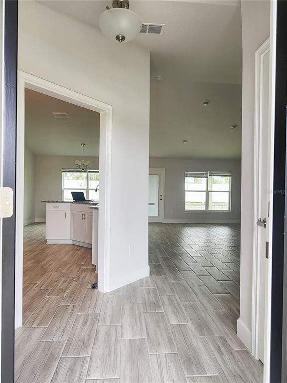 Building Photo - 8399 SW 57th Ct