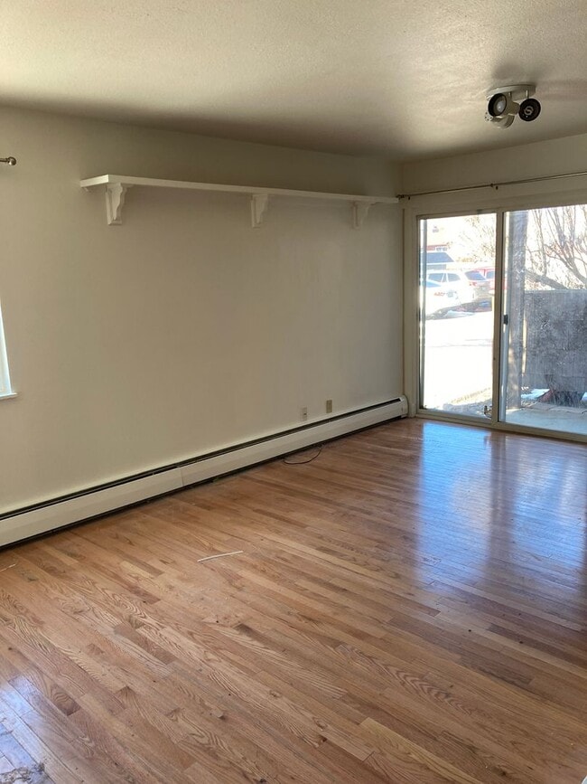 Building Photo - 3547 Nottingham Ct