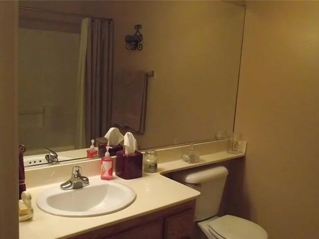 Building Photo - 130 S Barranca Ave