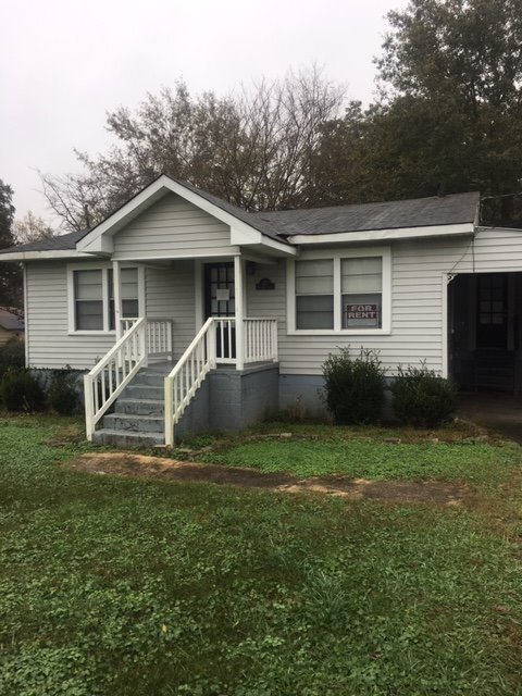 Building Photo - 127 Loch Ness Ln