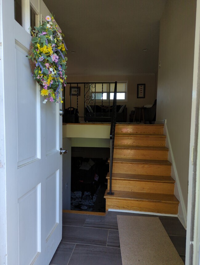 Foto del edificio - 1430 Catlyn Pl
