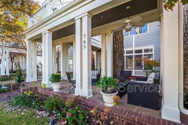 Photo - 765 Harbor Isle Cir E House