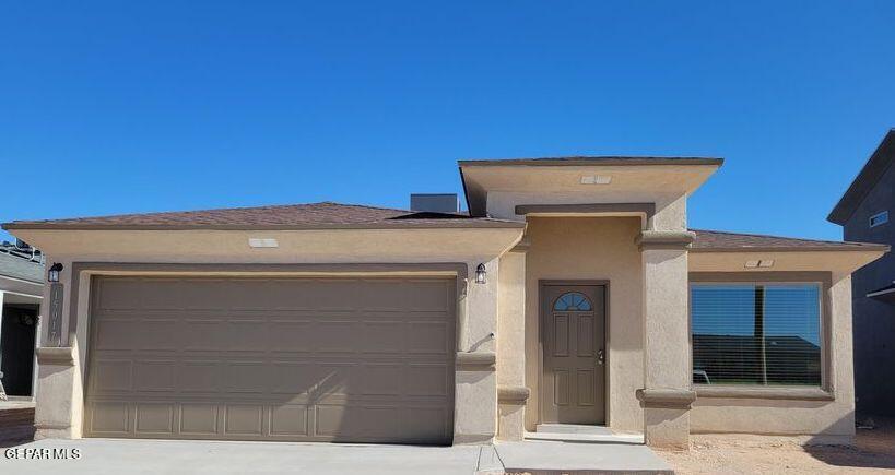 Foto principal - 15017 Dream Ct