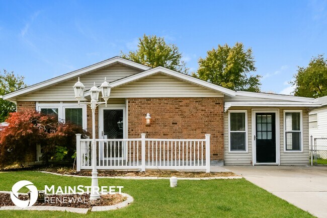 Foto del edificio - 1688 Boardwalk Ave