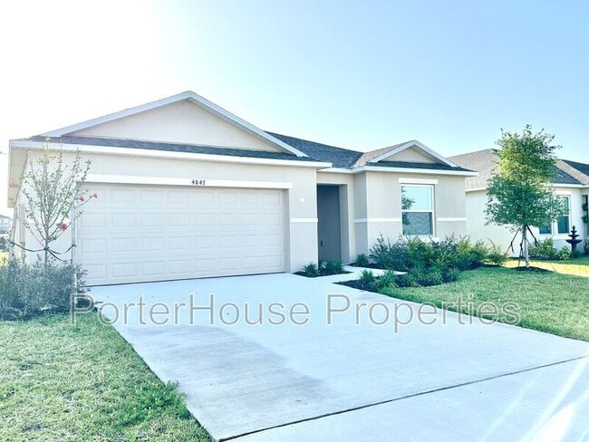 Foto del edificio - 4847 Sunflower St