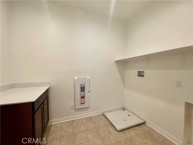 Building Photo - 12834 Shorthorn Dr