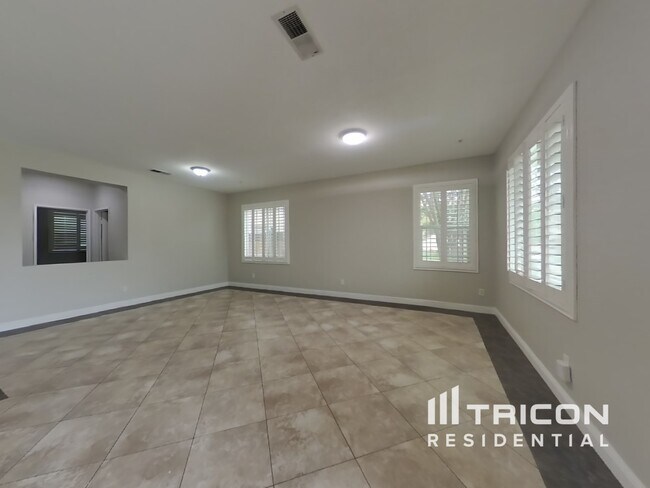 Foto del edificio - 16854 Kittansett Pl