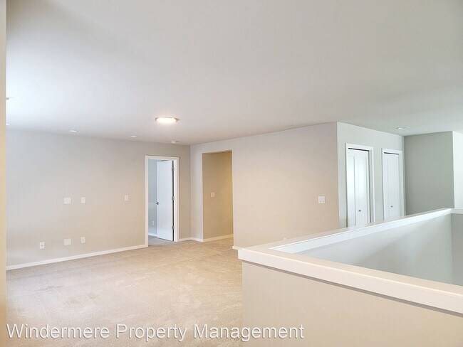 Building Photo - 4 br, 3.5 bath House - 4655 OLIVINE DRIVE SW