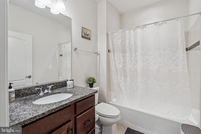 Foto del edificio - 41741 Stonecutter St