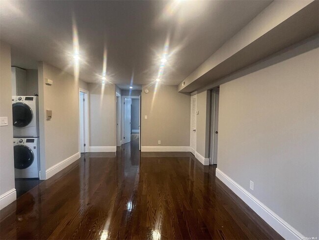 Foto del edificio - 727 Chestnut St