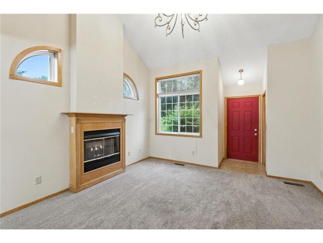 Building Photo - 4205 Merrimac Lane North