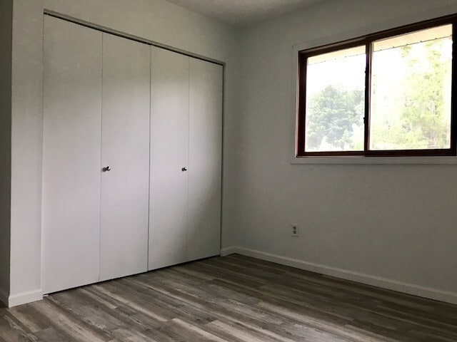 Building Photo - 3413 Mahoney Dr