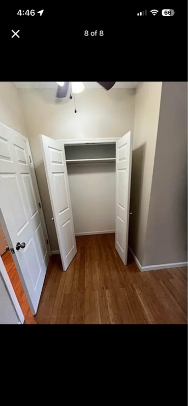 Building Photo - 111-113-113 Chestnut St