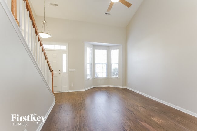 Building Photo - 16840 Kettlewell Ln