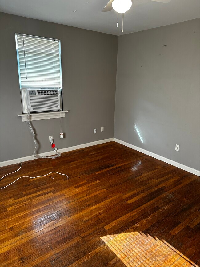 453 Maury St Unit 453 Maury St, Montgomery, AL 36104 Apartments in Montgomery, AL