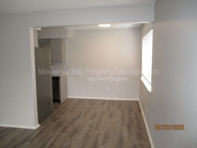 Building Photo - 851 Taylor St