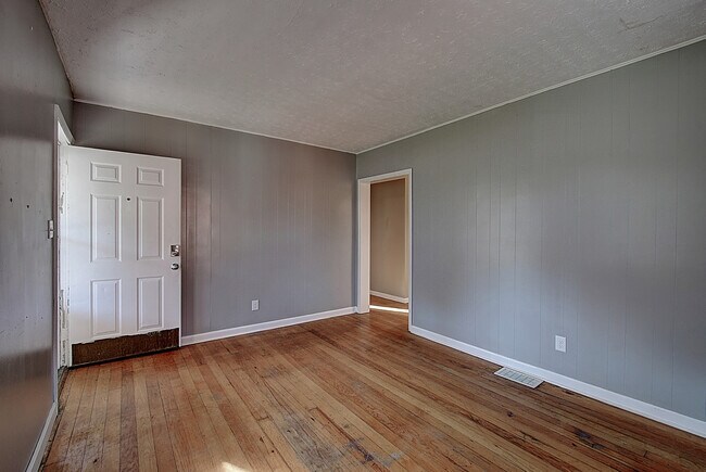 Foto del edificio - 1104 Myrtle St