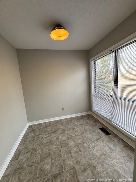 Building Photo - 501 Pungo Pl