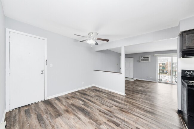 Foto del edificio - 1033 Kuhn Rd