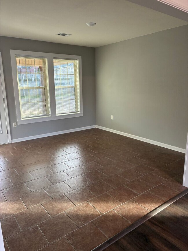 Foto del edificio - Beautifully Maintained Home in Quiet Searcy Neighborhood