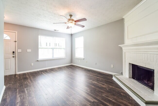 Foto del edificio - 1078 Winterbrook Way