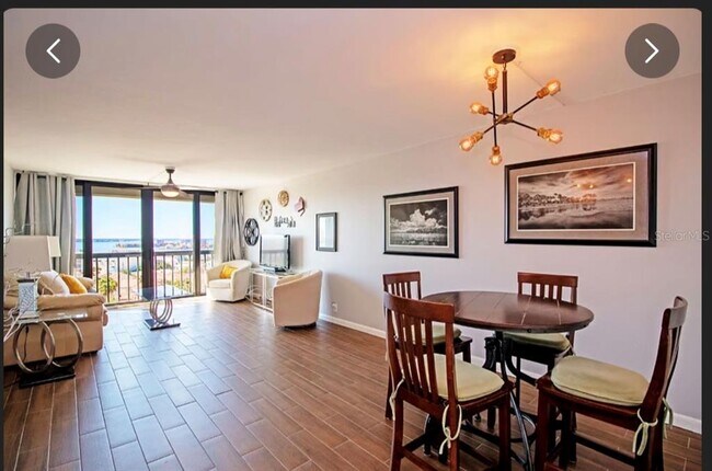 Foto del edificio - 255 Dolphin Point