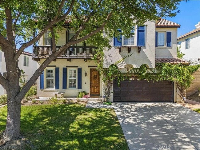 Building Photo - Stunning 5-Bedroom Pool Home with Private ...