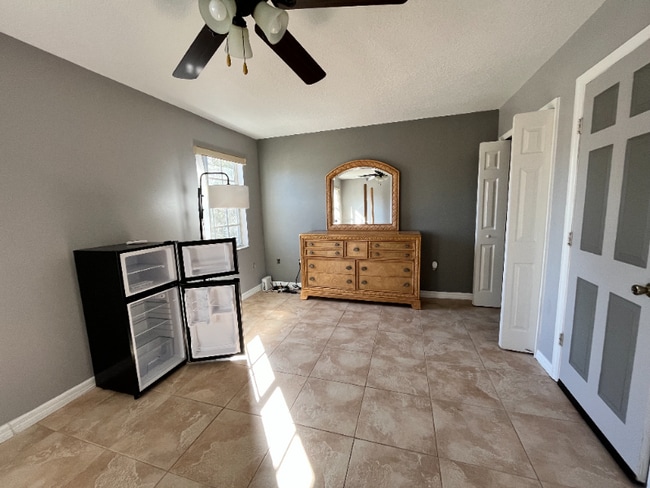 Foto del edificio - 600 Bohannon Blvd