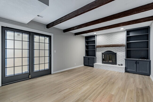 Building Photo - 1913 S Lennox Dr, Olathe, KS 66062, USA
