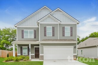 Building Photo - 105 Chapel Meadow Ln SW