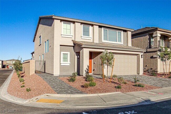 Building Photo - 7412 Legacy Pt St