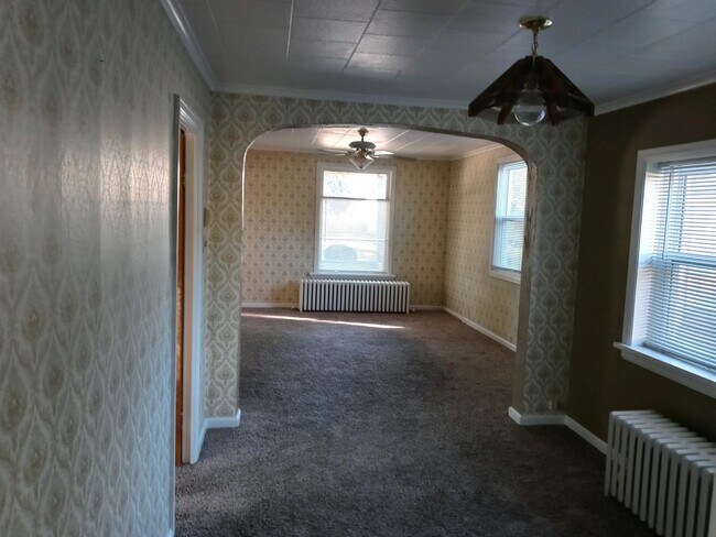 Foto del edificio - 2217 8th Ave N