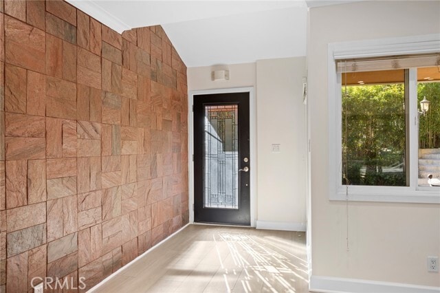 Building Photo - 1544 Golf Club Dr