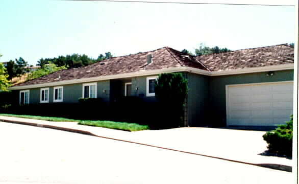 Primary Photo - 3301 Glendora Dr