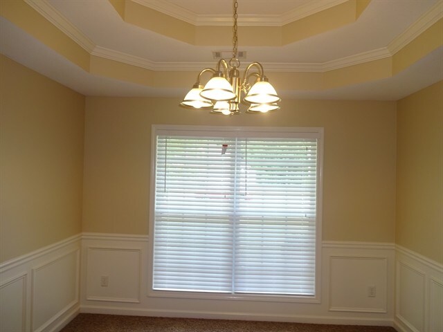 Building Photo - 145 Revolutionary Drive