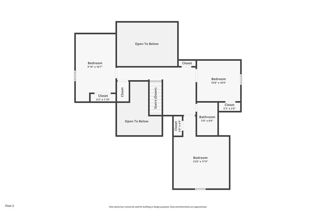 Building Photo - 12063 Harbour Town Pkwy