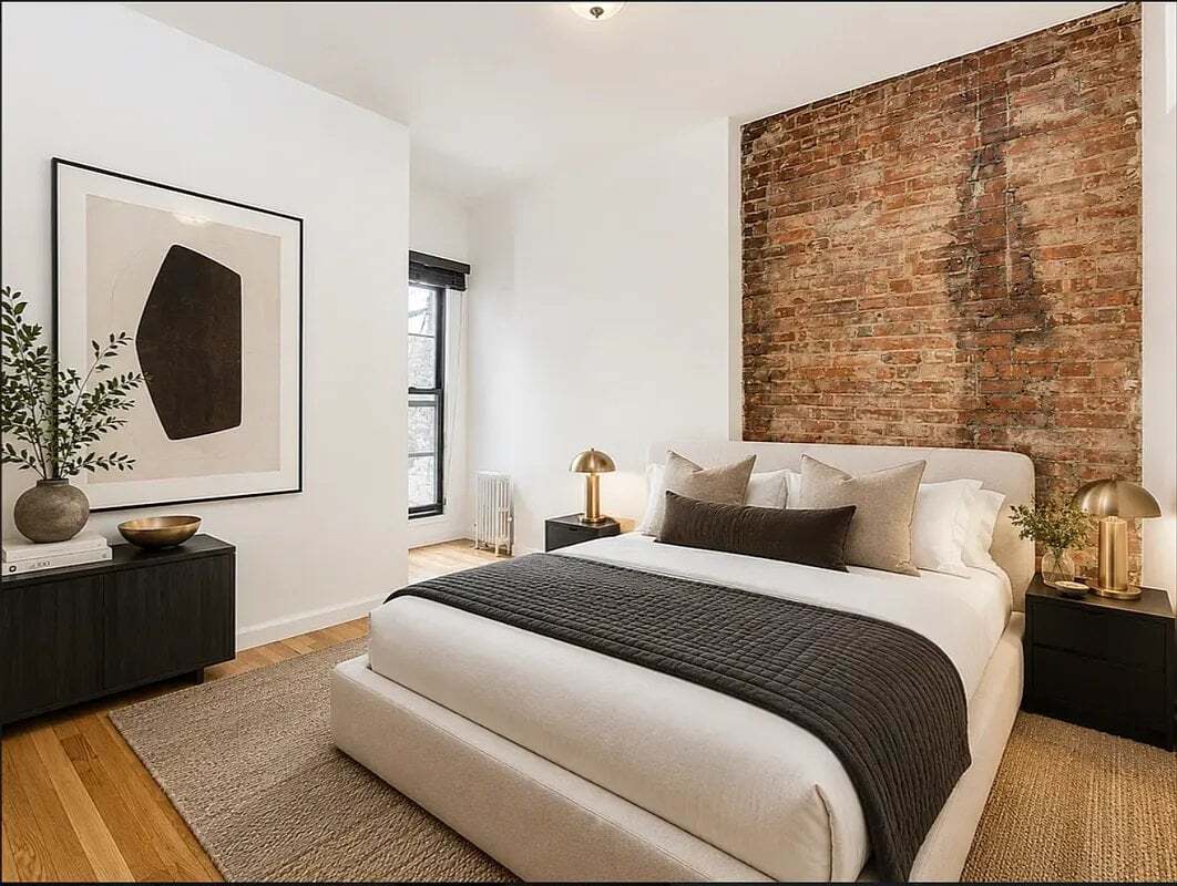 Building Photo - 7 Carmine St