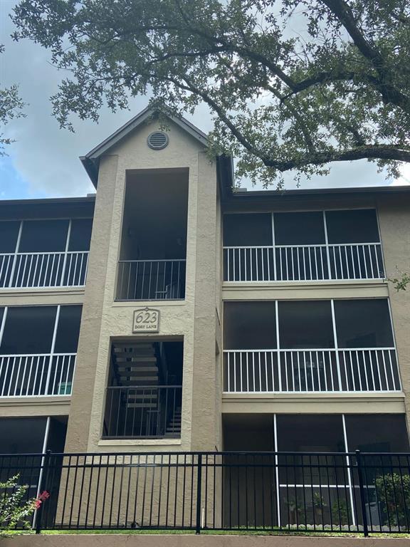 Foto principal - 623 Dory Ln
