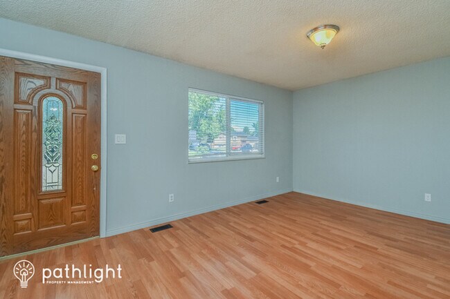 Building Photo - 7029 Taft Court, Colorado Springs, CO, 80911
