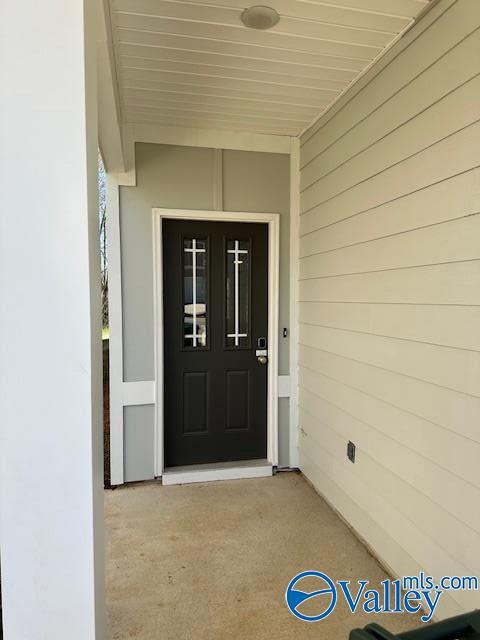 Building Photo - 6124 Taramore Ln NW