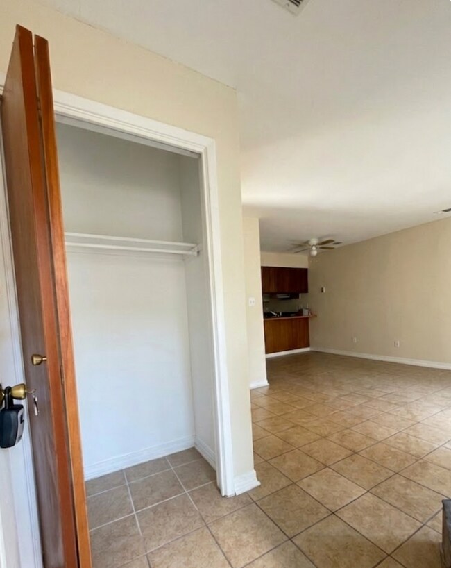 Foto del edificio - 6386 W Fairfield Dr