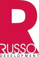 Russo Development