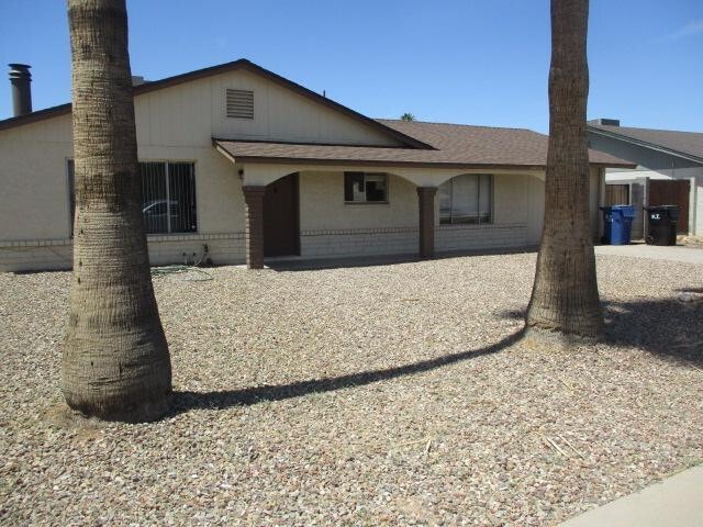 Foto del edificio - 6014 S College Ave