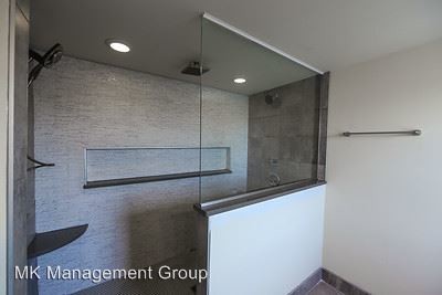 Building Photo - 1718 N Gratz St